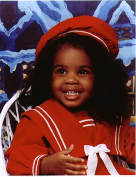 Julieann2004