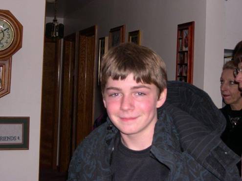 Ben8.jpg